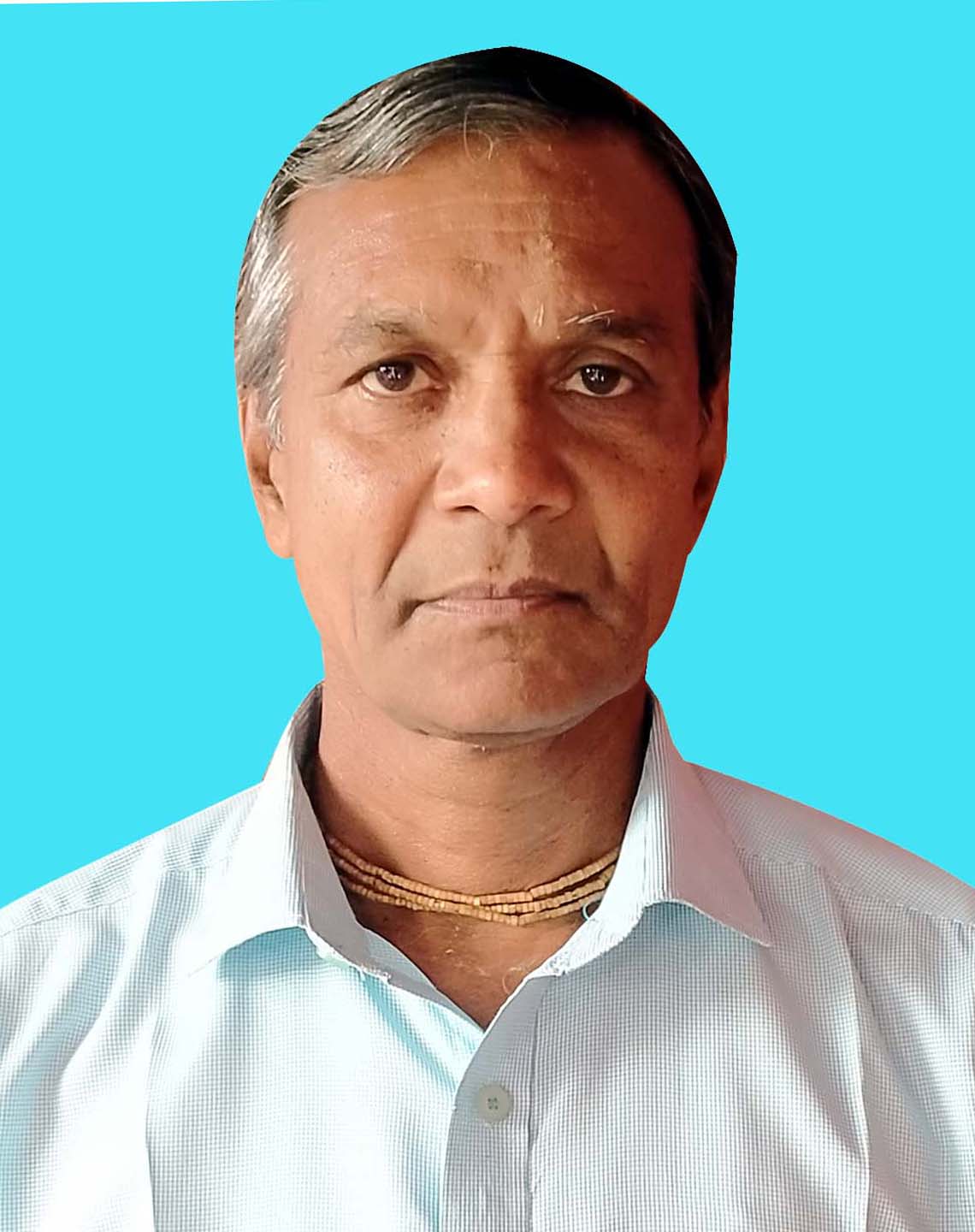 সভাপতির বাণী Picture